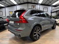 Volvo XC60 t8 phase 2 awd 318 87cv polestar engineered geartronic 405 ch - <small></small> 57.990 € <small>TTC</small> - #5