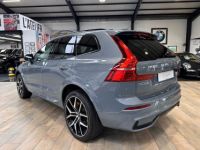 Volvo XC60 t8 phase 2 awd 318 87cv polestar engineered geartronic 405 ch - <small></small> 57.990 € <small>TTC</small> - #7