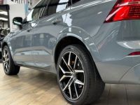 Volvo XC60 t8 phase 2 awd 318 87cv polestar engineered geartronic 405 ch - <small></small> 57.990 € <small>TTC</small> - #28