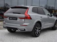 Volvo XC60 T8 PHEV AWD Polestar Engineered (335kW) BOWER&WILKINS - <small></small> 77.900 € <small>TTC</small> - #2