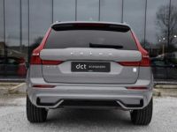 Volvo XC60 T8 PHEV AWD Polestar Engineered (335kW) BOWER&WILKINS - <small></small> 77.900 € <small>TTC</small> - #7