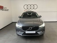 Volvo XC60 T8 Recharge AWD 303 ch + 87 ch Geartronic 8 Inscription Luxe - <small></small> 41.590 € <small>TTC</small> - #4