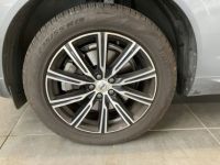 Volvo XC60 T8 Recharge AWD 303 ch + 87 ch Geartronic 8 Inscription Luxe - <small></small> 41.590 € <small>TTC</small> - #10