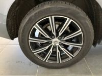 Volvo XC60 T8 Recharge AWD 303 ch + 87 ch Geartronic 8 Inscription Luxe - <small></small> 41.590 € <small>TTC</small> - #12