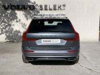 Volvo XC60 T8 Recharge AWD 303 ch + 87 ch Geartronic 8 R-Design - <small></small> 32.900 € <small>TTC</small> - #3