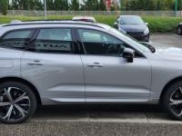 Volvo XC60 T8 Recharge AWD 310 ch + 145 ch Geartronic 8 R-Design - <small></small> 52.990 € <small>TTC</small> - #6