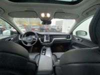 Volvo XC60 T8 Recharge AWD 310 ch + 145 ch Geartronic 8 Ultimate Style Chrome - <small></small> 64.800 € <small>TTC</small> - #12