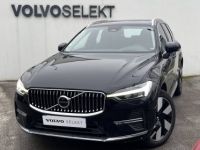 Volvo XC60 T8 Recharge AWD 310 ch + 145 ch Geartronic 8 Ultimate Style Chrome - <small></small> 63.800 € <small>TTC</small> - #1