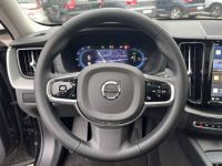 Volvo XC60 T8 Recharge AWD 310 ch + 145 ch Geartronic 8 Ultimate Style Chrome - <small></small> 63.800 € <small>TTC</small> - #20