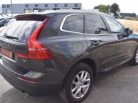 Volvo XC60 T8 TWIN ENGINE 303 + 87CH BUSINESS EXECUTIVE GEARTRONIC - <small></small> 32.890 € <small>TTC</small> - #2