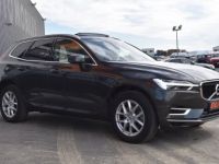 Volvo XC60 T8 TWIN ENGINE 303 + 87CH BUSINESS EXECUTIVE GEARTRONIC - <small></small> 32.890 € <small>TTC</small> - #20