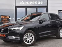 Volvo XC60 T8 TWIN ENGINE 303 + 87CH BUSINESS EXECUTIVE GEARTRONIC - <small></small> 33.490 € <small>TTC</small> - #1