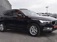 Volvo XC60 T8 TWIN ENGINE 303 + 87CH BUSINESS EXECUTIVE GEARTRONIC - <small></small> 33.490 € <small>TTC</small> - #20