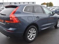 Volvo XC60 T8 TWIN ENGINE 303 + 87CH BUSINESS EXECUTIVE GEARTRONIC - <small></small> 36.490 € <small>TTC</small> - #2