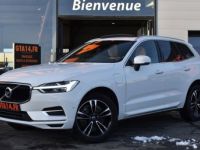 Volvo XC60 T8 TWIN ENGINE 303 + 87CH BUSINESS EXECUTIVE GEARTRONIC - <small></small> 33.490 € <small>TTC</small> - #1