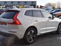 Volvo XC60 T8 TWIN ENGINE 303 + 87CH BUSINESS EXECUTIVE GEARTRONIC - <small></small> 33.490 € <small>TTC</small> - #2