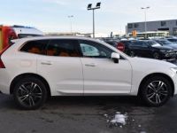 Volvo XC60 T8 TWIN ENGINE 303 + 87CH BUSINESS EXECUTIVE GEARTRONIC - <small></small> 33.490 € <small>TTC</small> - #4