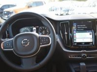 Volvo XC60 T8 TWIN ENGINE 303 + 87CH BUSINESS EXECUTIVE GEARTRONIC - <small></small> 33.490 € <small>TTC</small> - #7