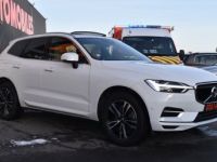 Volvo XC60 T8 TWIN ENGINE 303 + 87CH BUSINESS EXECUTIVE GEARTRONIC - <small></small> 33.490 € <small>TTC</small> - #20