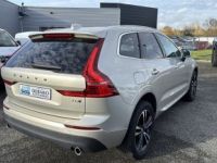 Volvo XC60 T8 TWIN ENGINE 303 + 87CH BUSINESS EXECUTIVE GEARTRONIC - <small></small> 32.890 € <small>TTC</small> - #2