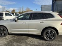 Volvo XC60 T8 TWIN ENGINE 303 + 87CH BUSINESS EXECUTIVE GEARTRONIC - <small></small> 32.890 € <small>TTC</small> - #3