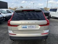 Volvo XC60 T8 TWIN ENGINE 303 + 87CH BUSINESS EXECUTIVE GEARTRONIC - <small></small> 32.890 € <small>TTC</small> - #4