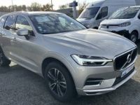 Volvo XC60 T8 TWIN ENGINE 303 + 87CH BUSINESS EXECUTIVE GEARTRONIC - <small></small> 32.890 € <small>TTC</small> - #6