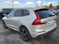 Volvo XC60 T8 TWIN ENGINE 303 + 87CH BUSINESS EXECUTIVE GEARTRONIC - <small></small> 32.890 € <small>TTC</small> - #7