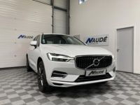 Volvo XC60 T8 Twin Engine 303 + 87ch Inscription - <small></small> 29.990 € <small>TTC</small> - #1