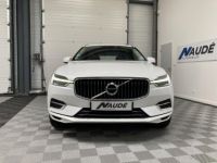 Volvo XC60 T8 Twin Engine 303 + 87ch Inscription - <small></small> 29.990 € <small>TTC</small> - #2