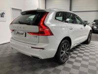 Volvo XC60 T8 Twin Engine 303 + 87ch Inscription - <small></small> 29.990 € <small>TTC</small> - #7