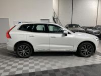 Volvo XC60 T8 Twin Engine 303 + 87ch Inscription - <small></small> 29.990 € <small>TTC</small> - #8