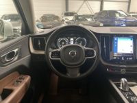 Volvo XC60 T8 Twin Engine 303 + 87ch Inscription - <small></small> 29.990 € <small>TTC</small> - #12