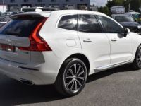 Volvo XC60 T8 TWIN ENGINE 303 + 87CH INSCRIPTION LUXE GEARTRONIC - <small></small> 34.890 € <small>TTC</small> - #2