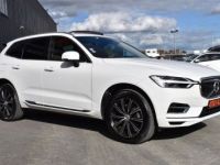 Volvo XC60 T8 TWIN ENGINE 303 + 87CH INSCRIPTION LUXE GEARTRONIC - <small></small> 34.890 € <small>TTC</small> - #20