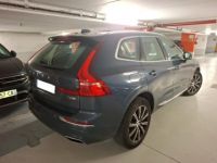 Volvo XC60 T8 Twin Engine 303+87 BVA - <small></small> 37.970 € <small></small> - #2