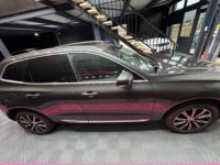 Volvo XC60 T8 Twin Engine 303 ch + 87 ch Geartronic 8 Inscription - <small></small> 35.990 € <small>TTC</small> - #6