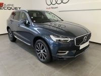 Volvo XC60 T8 Twin Engine 303 ch + 87 ch Geartronic 8 Inscription Luxe - <small></small> 37.990 € <small>TTC</small> - #14