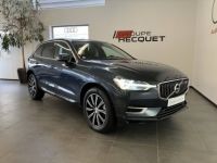 Volvo XC60 T8 Twin Engine 303 ch + 87 ch Geartronic 8 Inscription Luxe - <small></small> 37.990 € <small>TTC</small> - #24