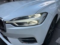 Volvo XC60 T8 Twin Engine 303 ch + 87 ch Geartronic 8 Inscription Luxe - <small></small> 36.490 € <small>TTC</small> - #5