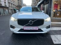 Volvo XC60 T8 Twin Engine 303 ch + 87 ch Geartronic 8 Inscription Luxe - <small></small> 36.490 € <small>TTC</small> - #20