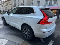 Volvo XC60 T8 Twin Engine 303 ch + 87 ch Geartronic 8 Inscription Luxe - <small></small> 36.490 € <small>TTC</small> - #40