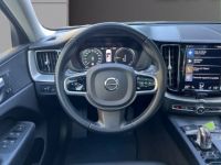 Volvo XC60 T8 Twin Engine 303 ch + 87 ch Geartronic 8 Inscription Luxe SUIVI COMPLET TOIT OUVRANT CARPLAY GARANTIE - <small></small> 31.490 € <small>TTC</small> - #13