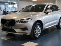 Volvo XC60 T8 Twin Engine 303 ch + 87 ch Geartronic 8 Momentum - <small></small> 23.996 € <small>TTC</small> - #1