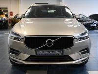 Volvo XC60 T8 Twin Engine 303 ch + 87 ch Geartronic 8 Momentum - <small></small> 23.996 € <small>TTC</small> - #2