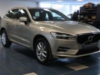 Volvo XC60 T8 Twin Engine 303 ch + 87 ch Geartronic 8 Momentum - <small></small> 23.996 € <small>TTC</small> - #3