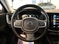 Volvo XC60 T8 Twin Engine 303 ch + 87 ch Geartronic 8 Momentum - <small></small> 23.996 € <small>TTC</small> - #10