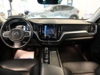 Volvo XC60 T8 Twin Engine 303 ch + 87 ch Geartronic 8 Momentum - <small></small> 23.996 € <small>TTC</small> - #11