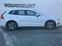 Volvo XC60 T8 Twin Engine 303 ch + 87 ch Geartronic 8 R-Design - <small></small> 34.800 € <small>TTC</small> - #3