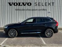 Volvo XC60 T8 Twin Engine 303 ch + 87 Geartronic 8 Inscription - <small></small> 36.990 € <small>TTC</small> - #4